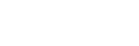 Pathways Core Training